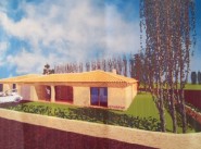 Villa Bonlieu Sur Roubion