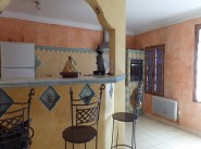 Villa Bourg Saint Andeol
