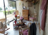Villa Bourg Saint Andeol