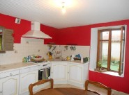 Villa Bourgoin Jallieu