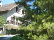 Villa Bourgoin Jallieu