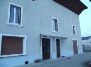 Villa Brezins