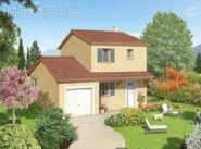Villa Brindas