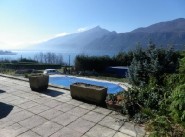Villa Brison Saint Innocent