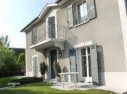 Villa Bron