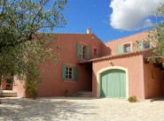 Villa Buis Les Baronnies
