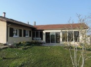 Villa Certines