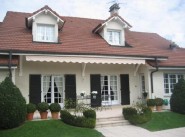 Villa Cessy