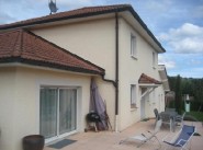 Villa Cessy