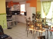 Villa Chanas
