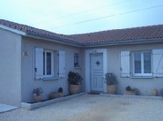 Villa Chanas