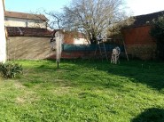 Villa Charlieu