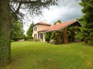 Villa Charnay