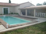 Villa Charols