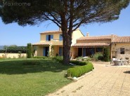 Villa Chateauneuf Du Rhone