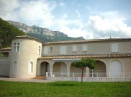 Villa Chatillon En Diois