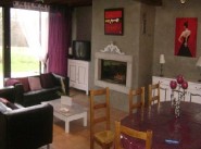 Villa Chatillon Sur Chalaronne