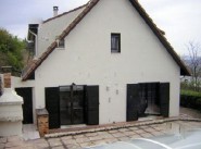 Villa Chavanay