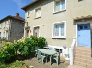 Villa Clerieux