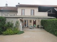 Villa Confrancon