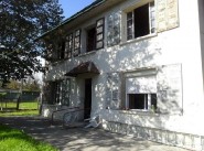 Villa Dagneux