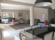 Villa Dardilly