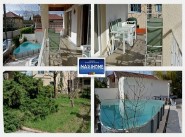 Villa Decines Charpieu