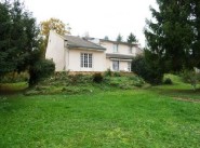 Villa Diemoz