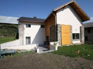 Villa Gresy Sur Isere