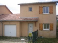 Villa Hauterives