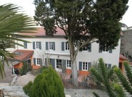 Villa Irigny