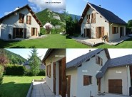 Villa Lans En Vercors
