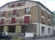Villa Le Perier
