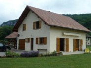 Villa Les Echelles