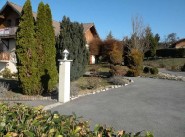 Villa Lucinges