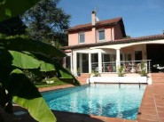 Villa Lyon 09
