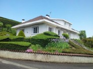 Villa Massieux