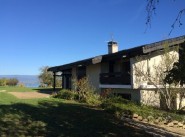 Villa Messery