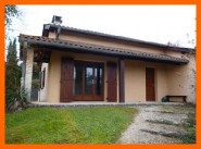 Villa Meximieux