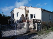 Villa Montbrison Sur Lez