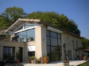 Villa Montchenu