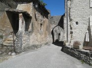 Villa Montjoyer