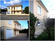 Villa Montmerle Sur Saone