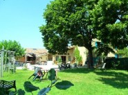 Villa Montmeyran