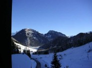 Villa Morzine