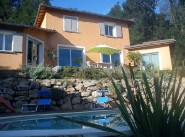 Villa Neyron