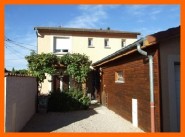 Villa Nievroz