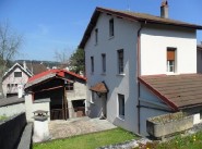 Villa Oyonnax