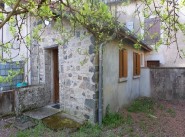 Villa Poule Les Echarmeaux