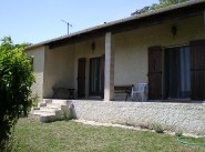 Villa Reauville